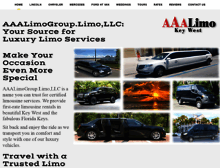 aaalimofl.com screenshot