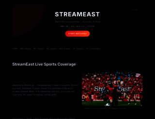 aacadoption.com screenshot