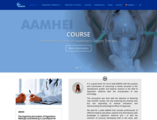aamhei.com screenshot