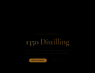 aaopmn.org screenshot