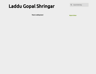 aartiguptadiy.blogspot.in screenshot