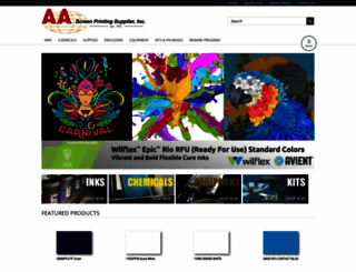 aasps.com screenshot