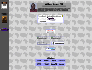 aawc.com screenshot