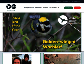 aba.org screenshot