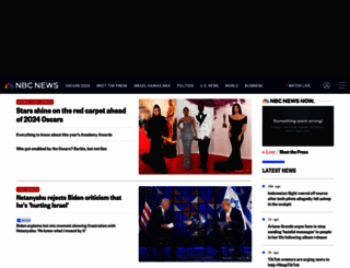 abadella14.newsvine.com screenshot