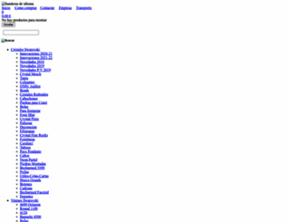abagem.com screenshot