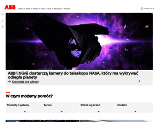abb.pl screenshot