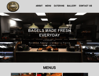 abbagel.com screenshot