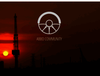 abbo.com.vn screenshot