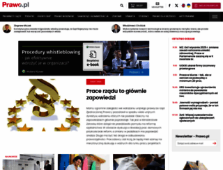 abc.com.pl screenshot