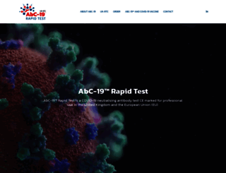 abc19.com screenshot