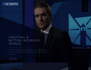 abc40.com screenshot