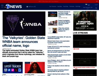 abc7news.com screenshot