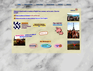 abceda.com screenshot