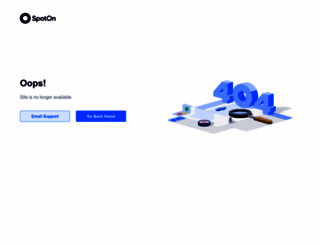 abcmedi.com screenshot