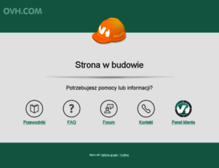 abcnieplodnosc.pl screenshot