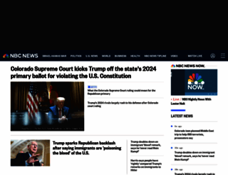 abcprintsupplies.newsvine.com screenshot