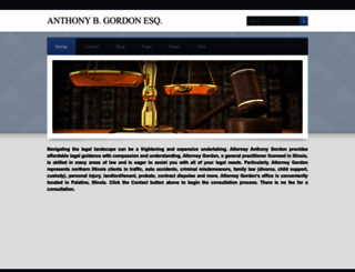 abgillinois.com screenshot