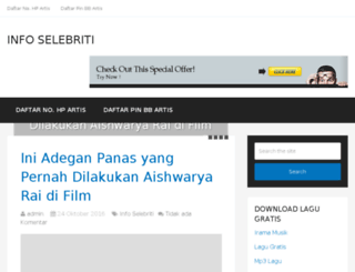 abgmontok.com screenshot