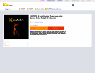 abhilyrics.com screenshot