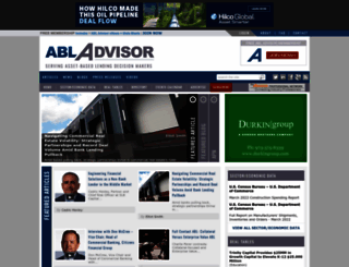 abladvisor.com screenshot