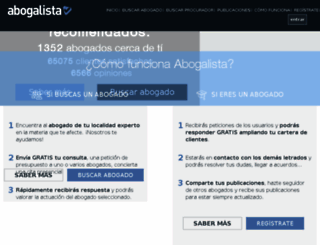 TÉLÉCHARGER MAROCZIK CHA3BI GRATUIT CHA3BI GRATUIT MAROCZIK TÉLÉCHARGER