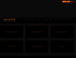 abokifx.com screenshot