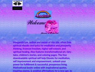 absolute1.net screenshot