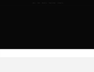 abundantlifeschools.com screenshot