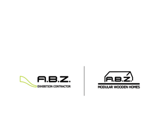 abz.com.pl screenshot