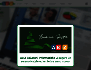 abzsol.com screenshot