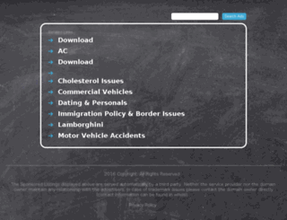 ac-download.xyz screenshot