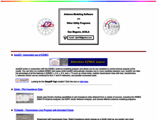 ac6la.com screenshot