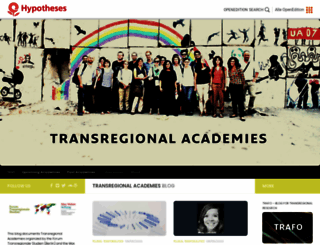 academies.hypotheses.org screenshot