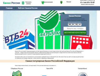 acbank.ru screenshot