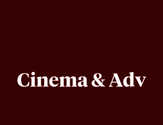 accademiamoda.it screenshot