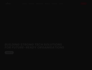 accesa.eu screenshot