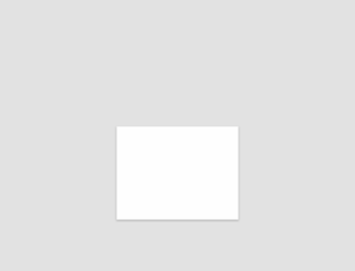 Access access.myfrontier.org. NetScaler AAA