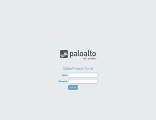access.paho.org screenshot