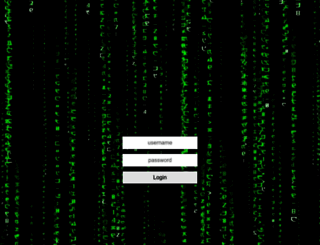 accessburn.de screenshot