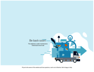 accessdc.net screenshot