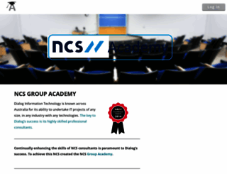 accessonline.com.au screenshot