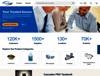 accommodation-mollen.com screenshot