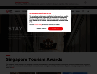 accommodation.yoursingapore.com screenshot