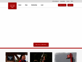 account.crs screenshot