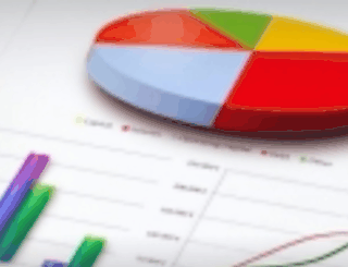 accountantsbondi.com screenshot