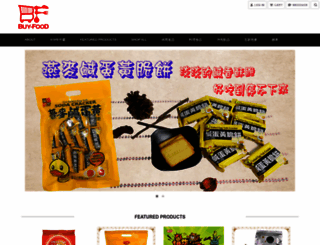 ace-88.com screenshot