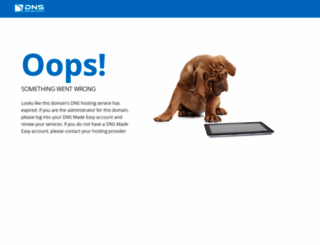 acehostu.com screenshot