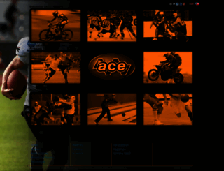 acesports.pro screenshot