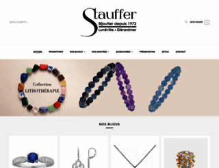 achat-bijoux.com screenshot